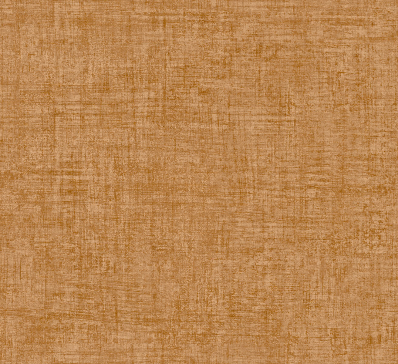 Arte Brushed Suede - 59622