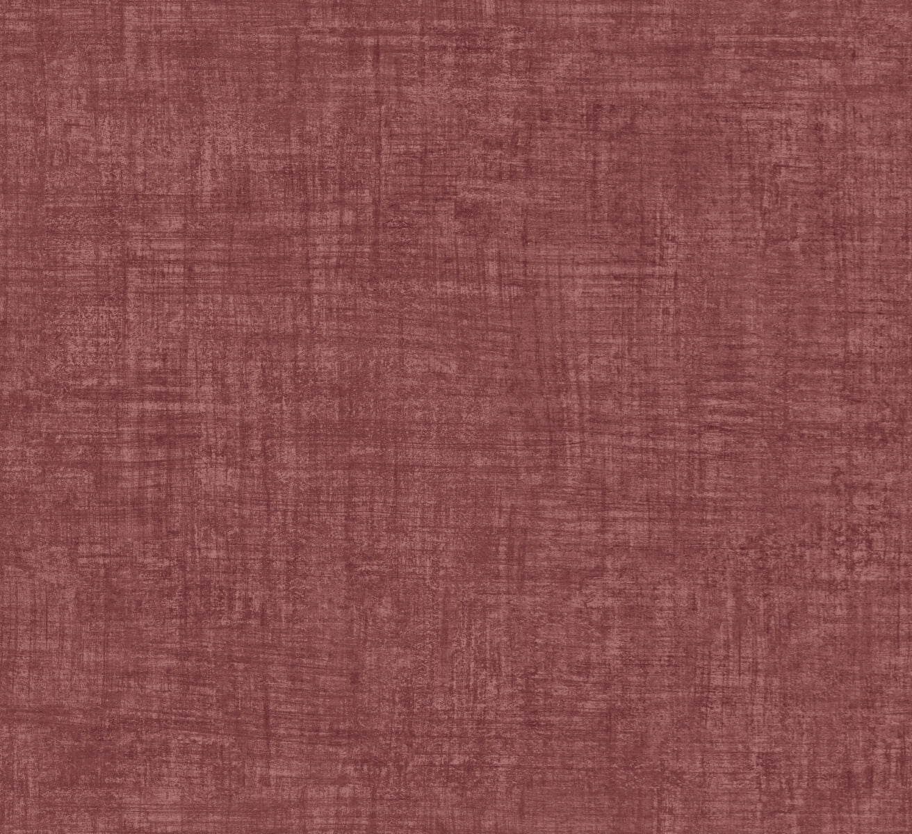 Arte Brushed Suede - 59623