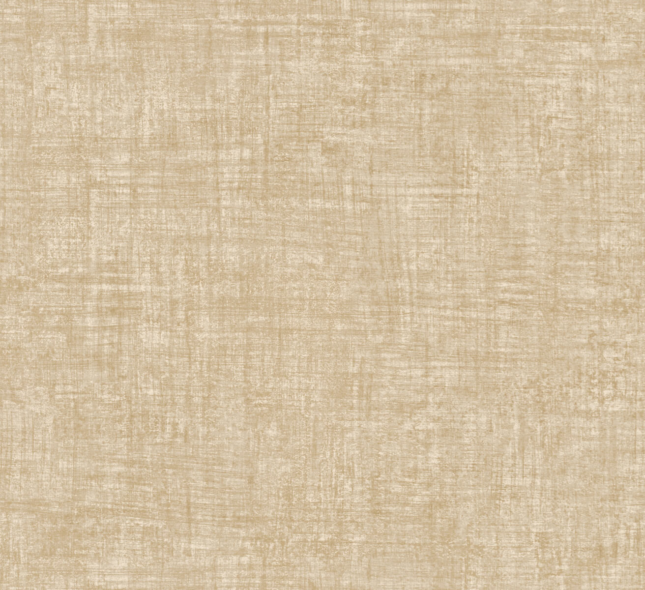 Arte Brushed Suede - 59624