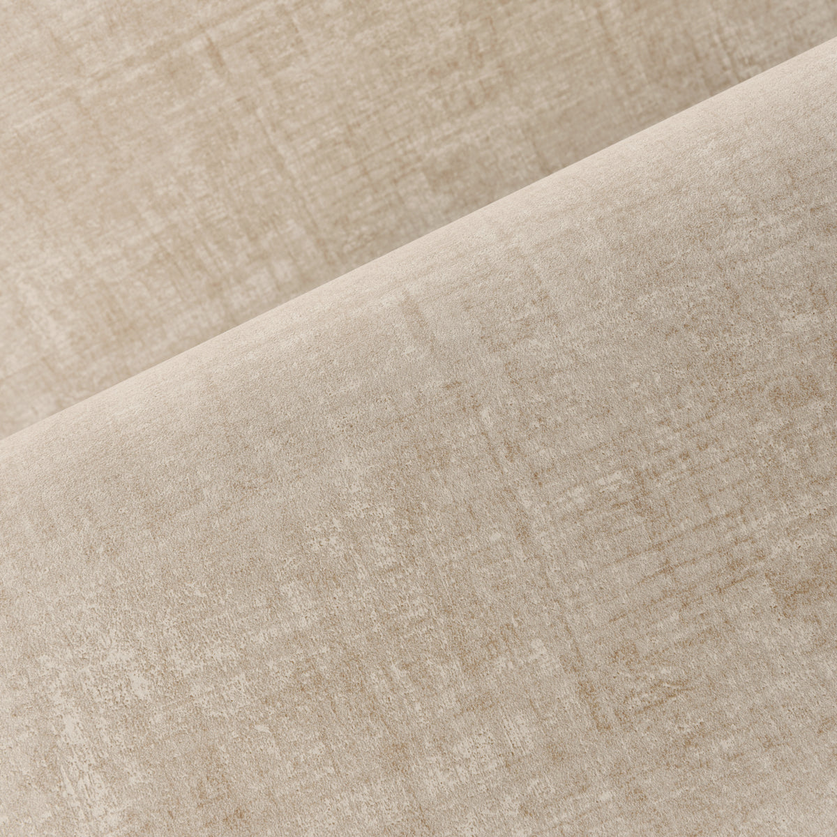Arte Washed Linen - 59521