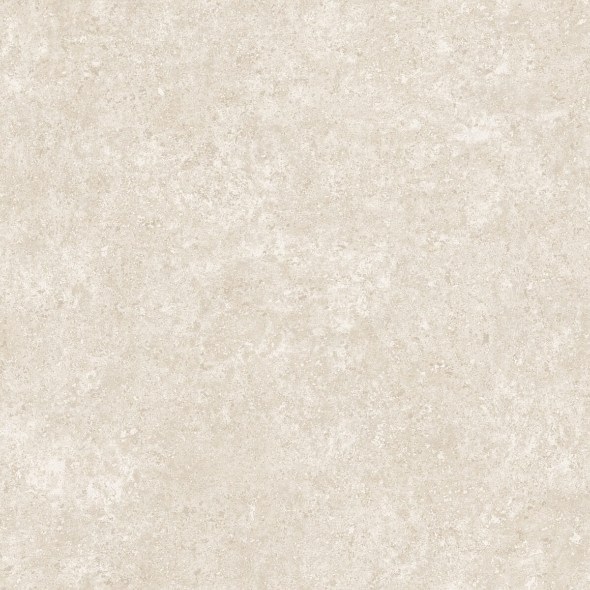 Arte  Calcaire Stucco - 30300