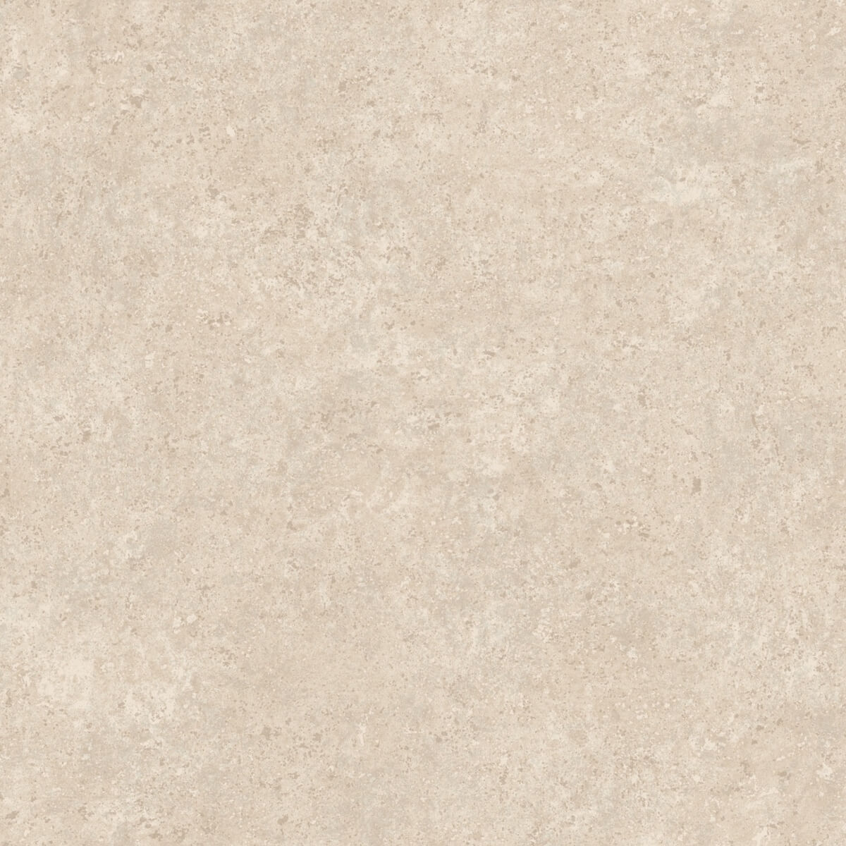 Arte  Calcaire Stucco - 30301