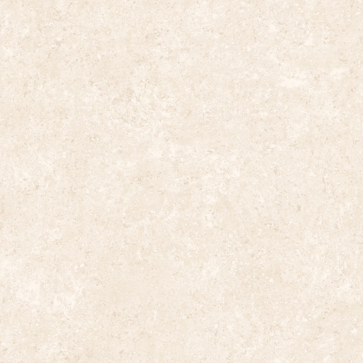 Arte  Calcaire Stucco - 30302