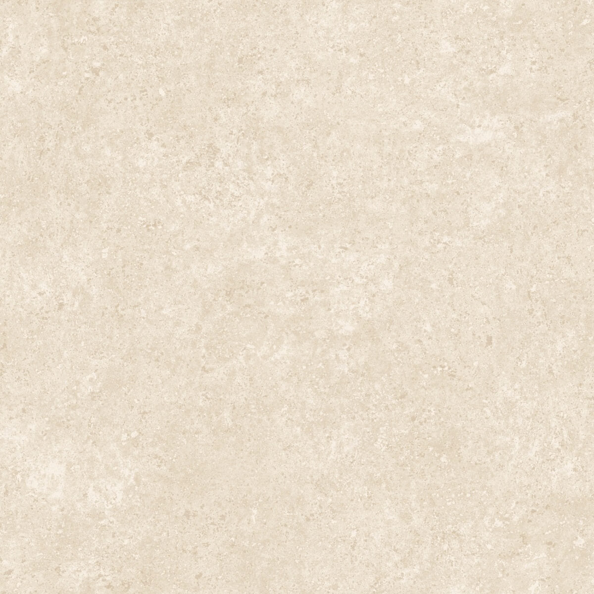Arte  Calcaire Stucco - 30303