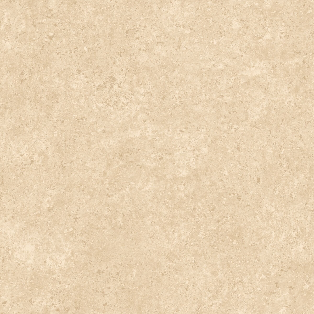 Arte  Calcaire Stucco - 30304