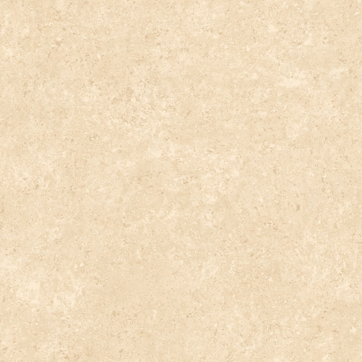 Arte  Calcaire Stucco - 30305