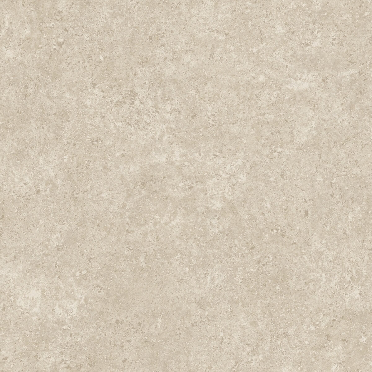 Arte  Calcaire Stucco - 30306