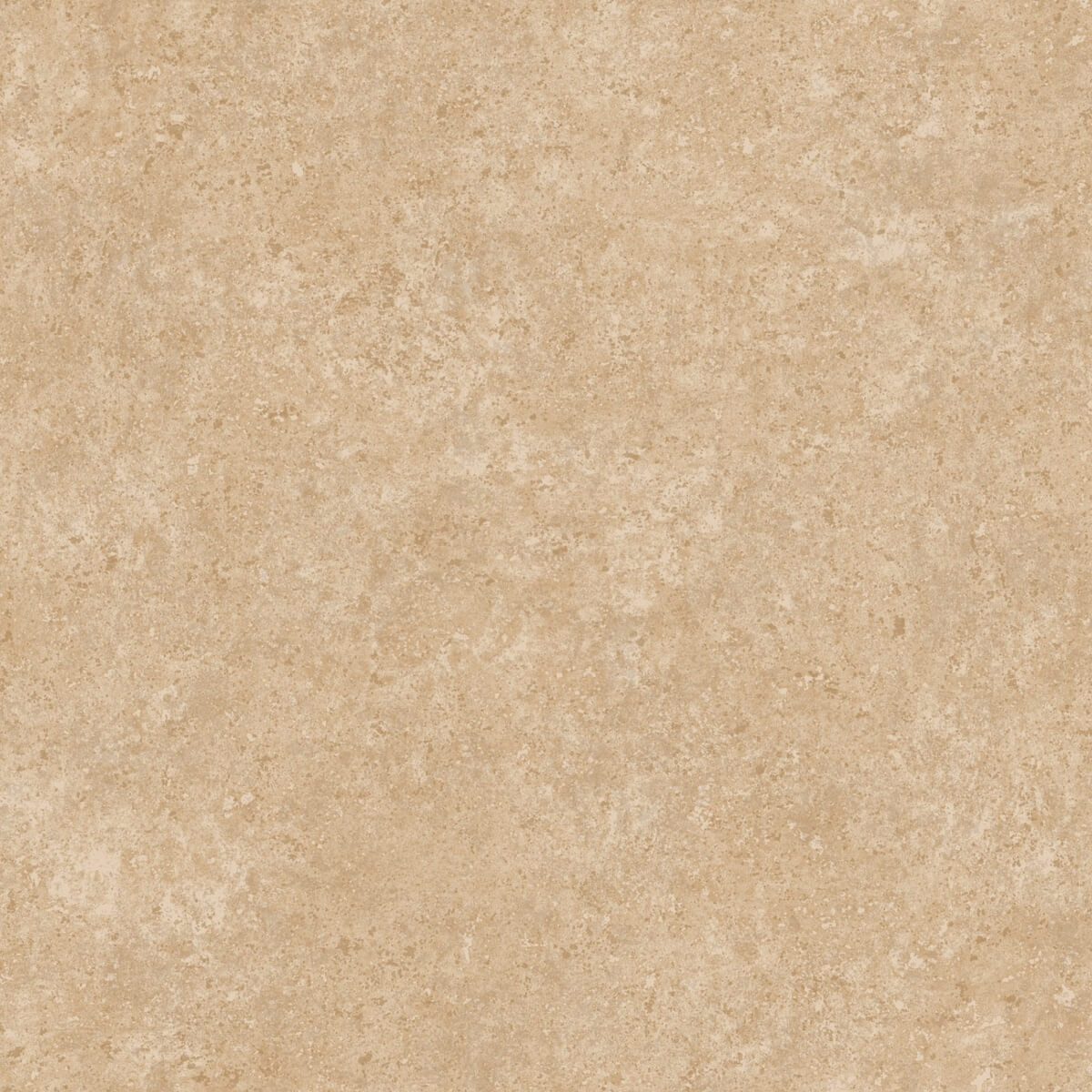 Arte  Calcaire Stucco - 30307