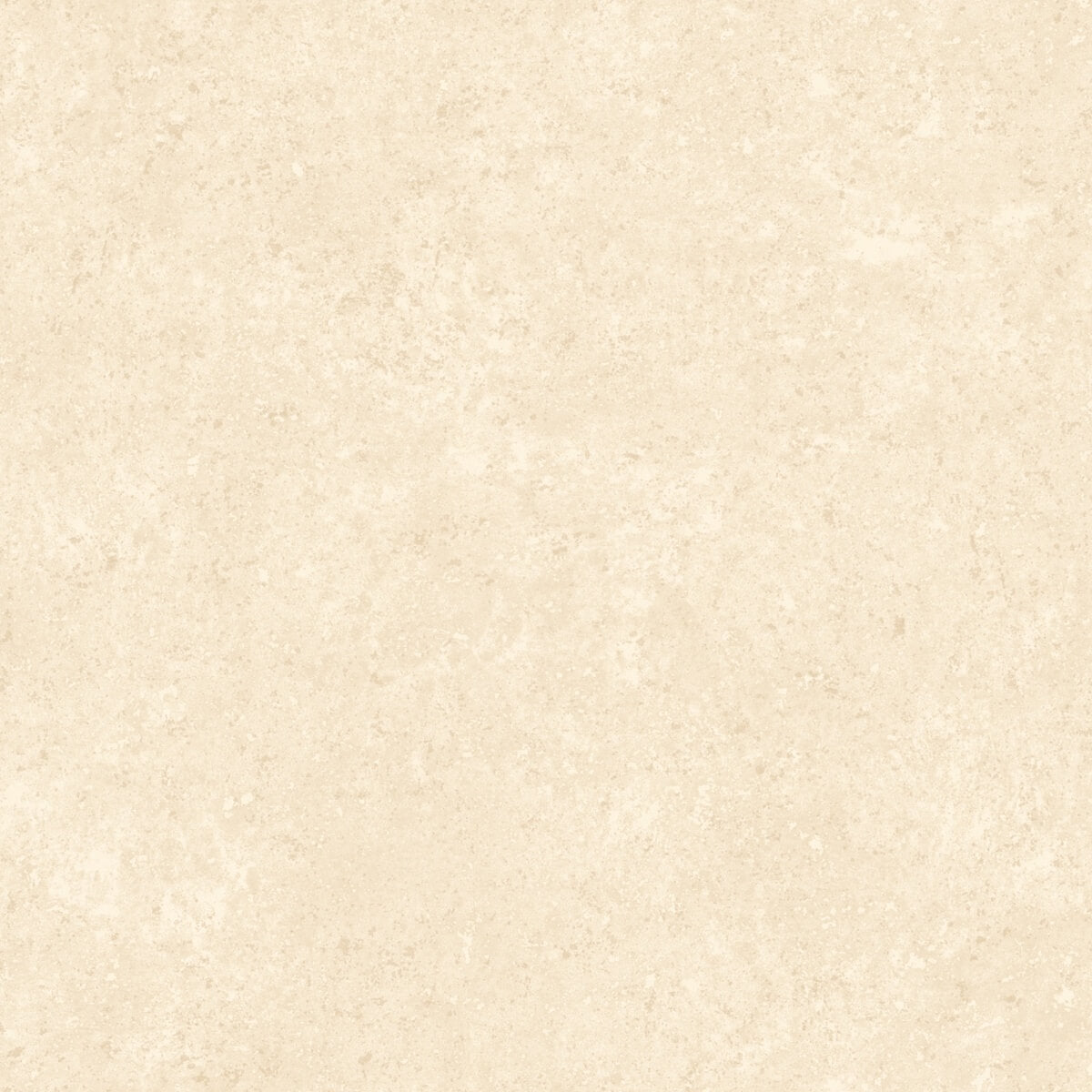 Arte  Calcaire Stucco - 30308