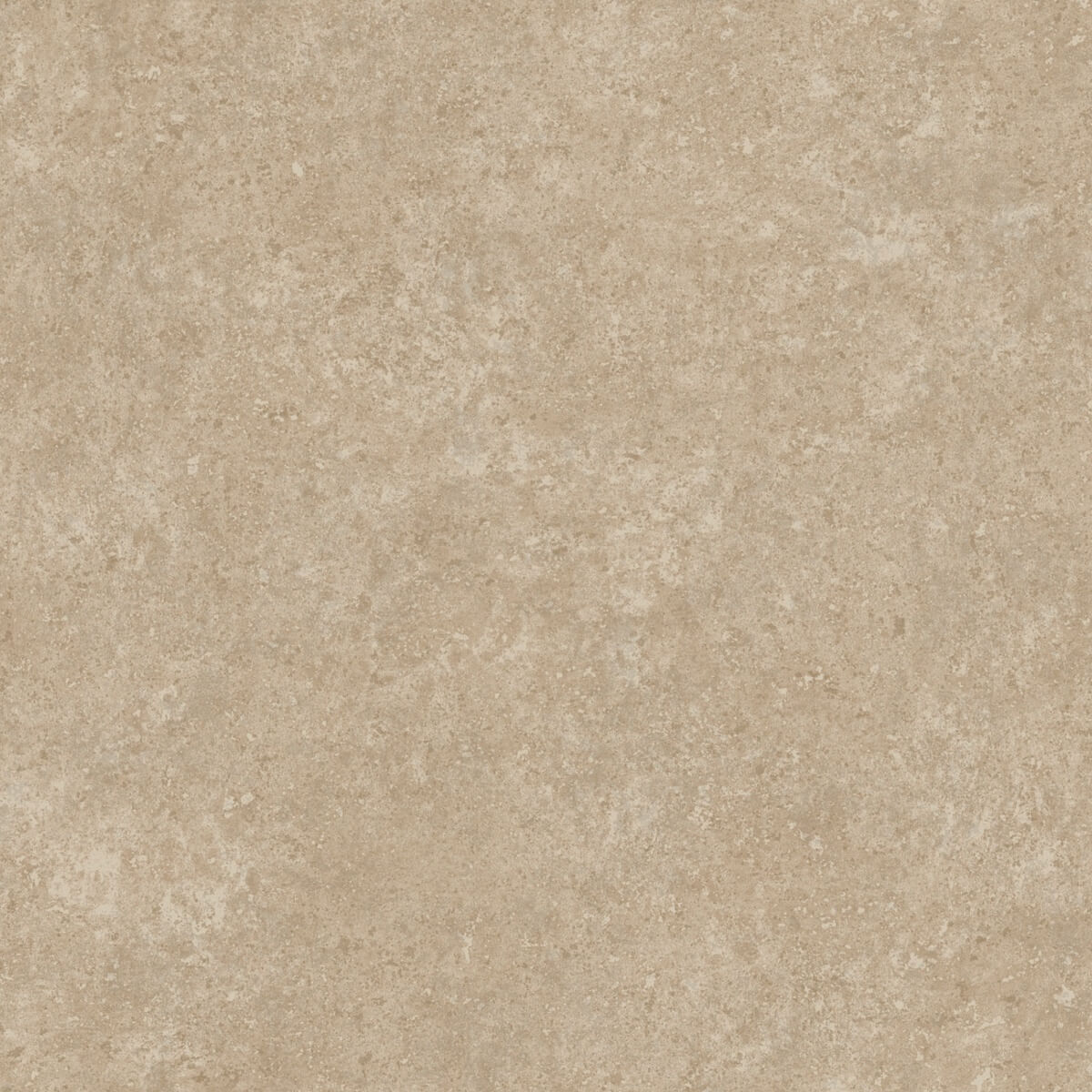 Arte  Calcaire Stucco - 30309