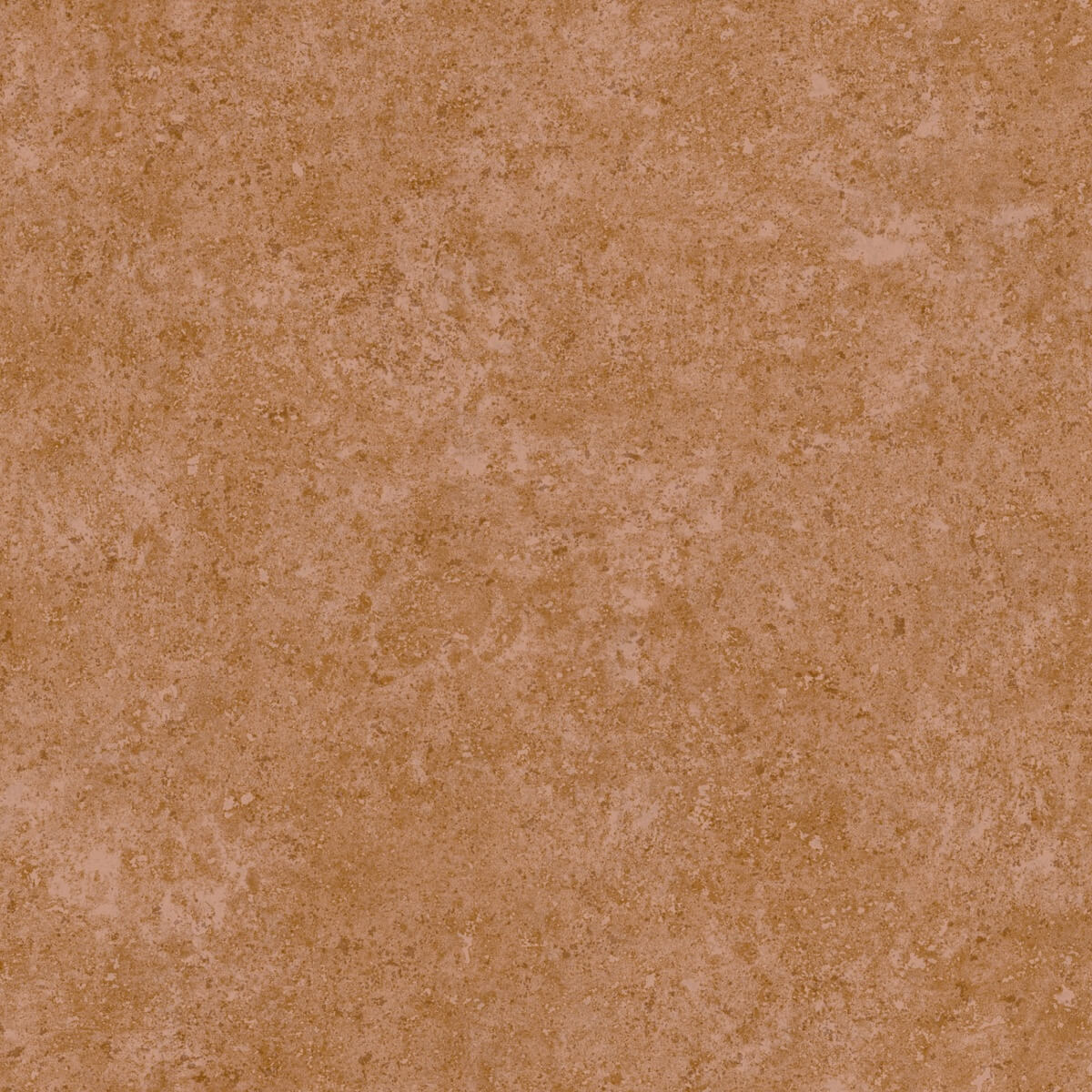 Arte  Calcaire Stucco - 30310