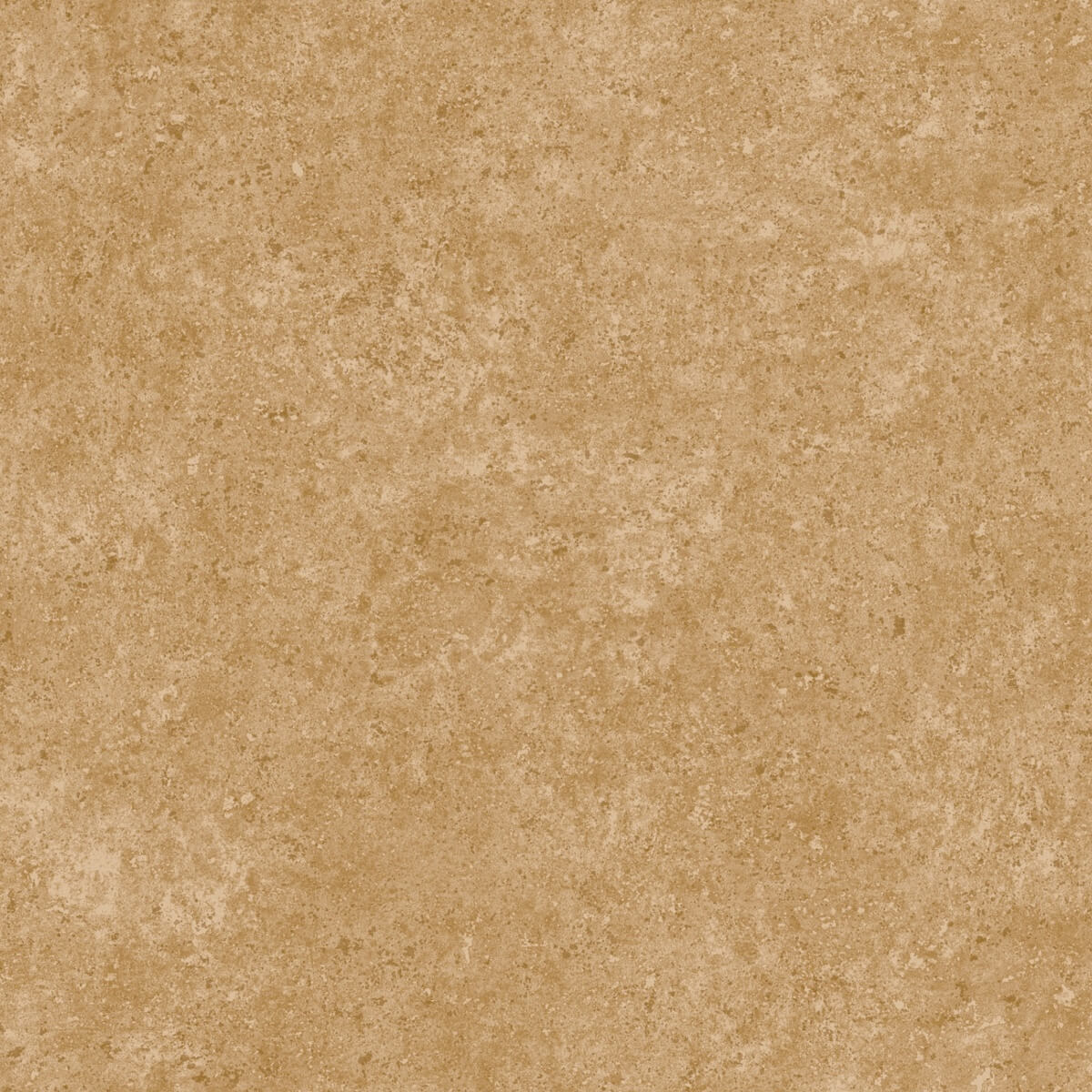 Arte  Calcaire Stucco - 30311