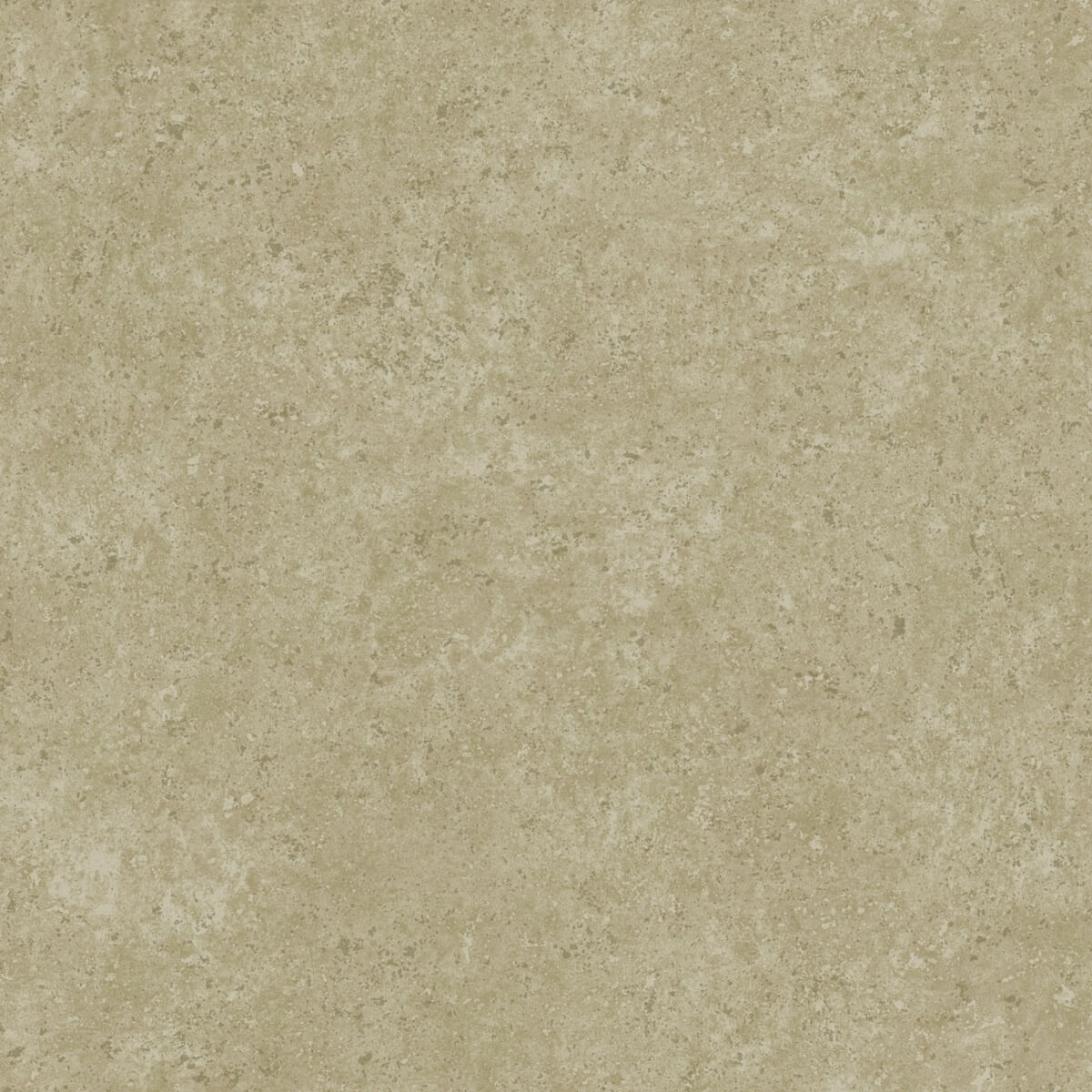 Arte  Calcaire Stucco - 30312