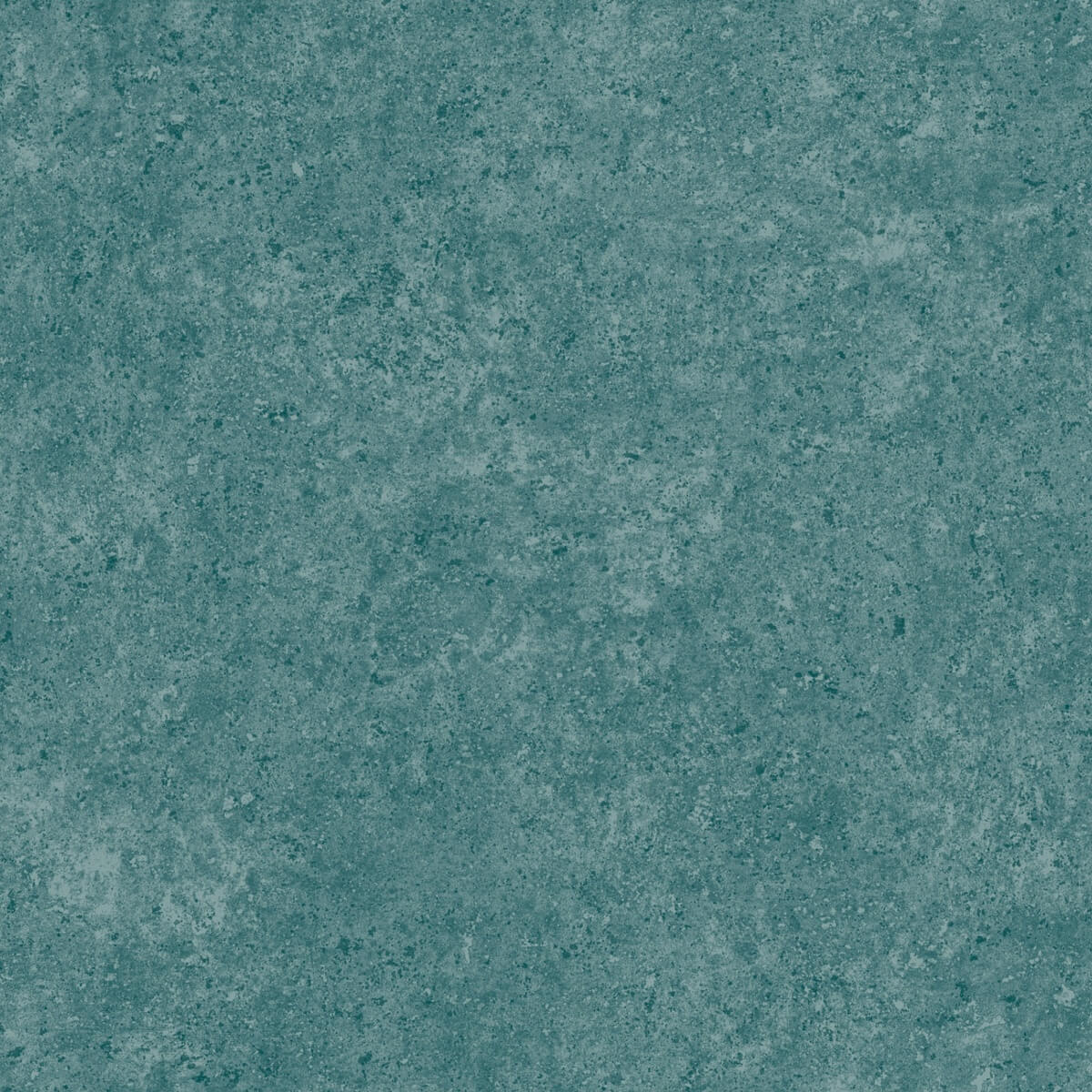 Arte  Calcaire Stucco - 30313