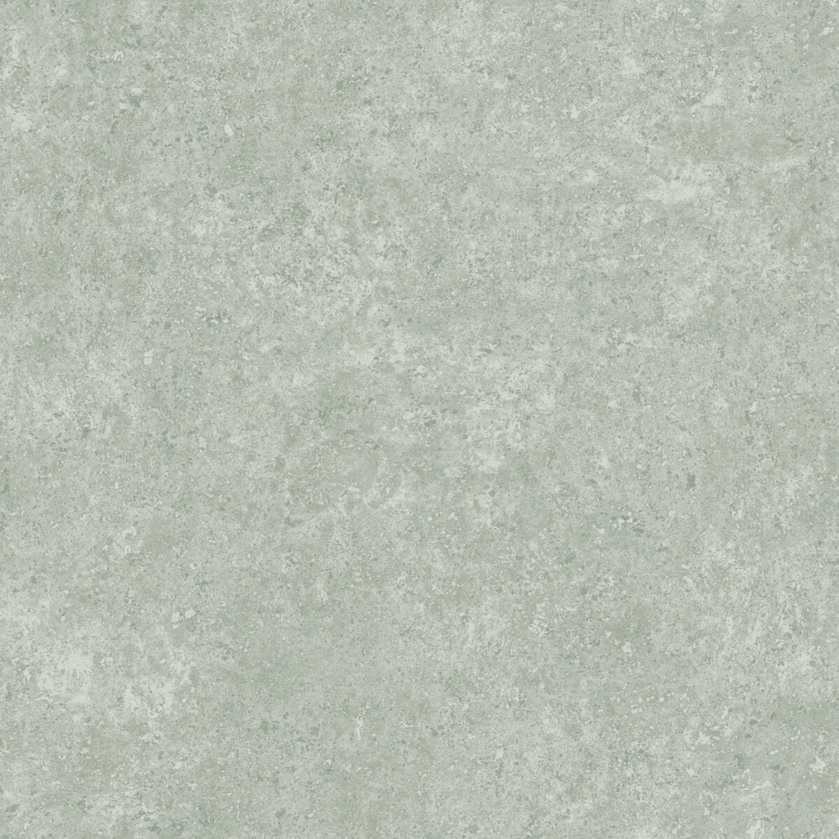 Arte  Calcaire Stucco - 30314