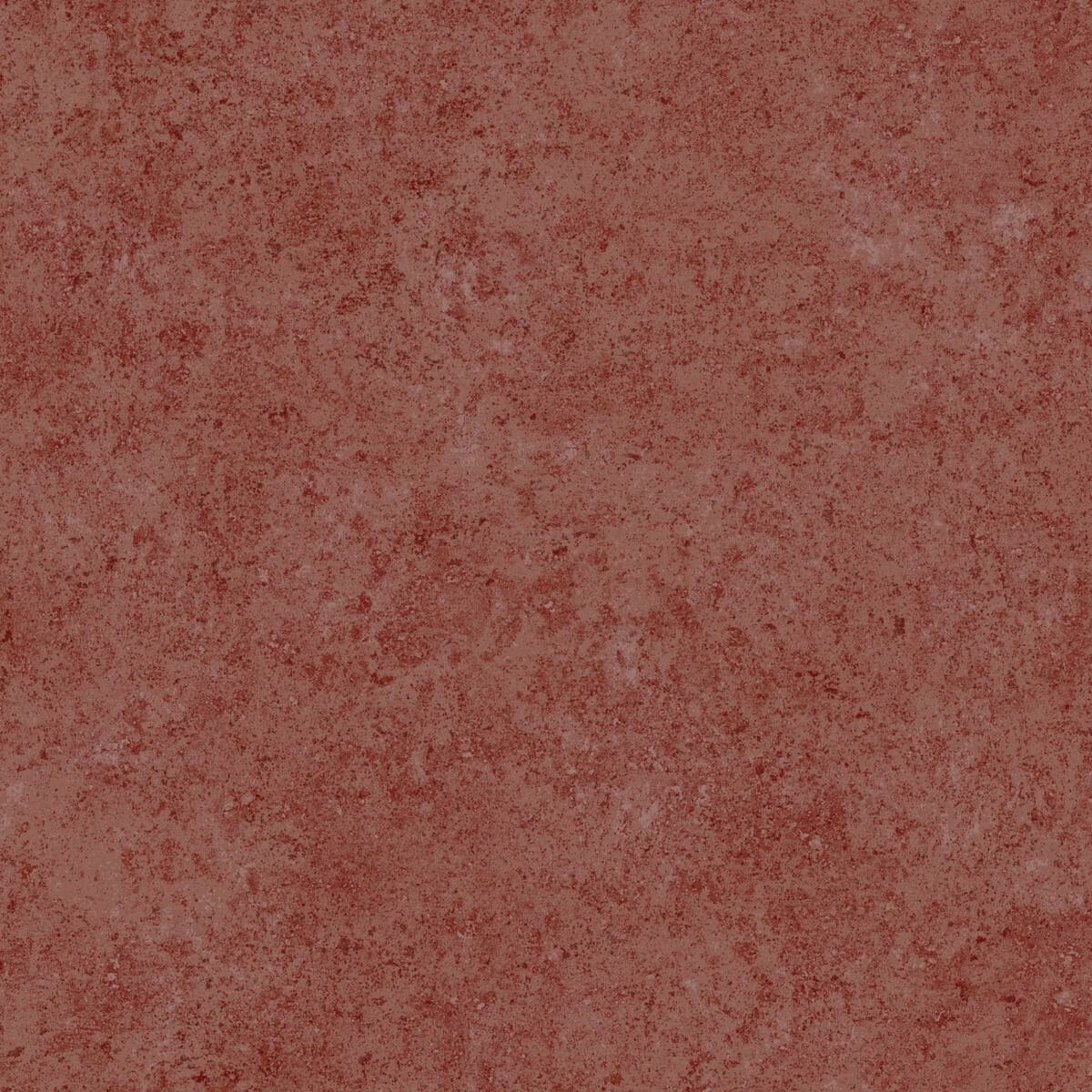 Arte  Calcaire Stucco - 30315