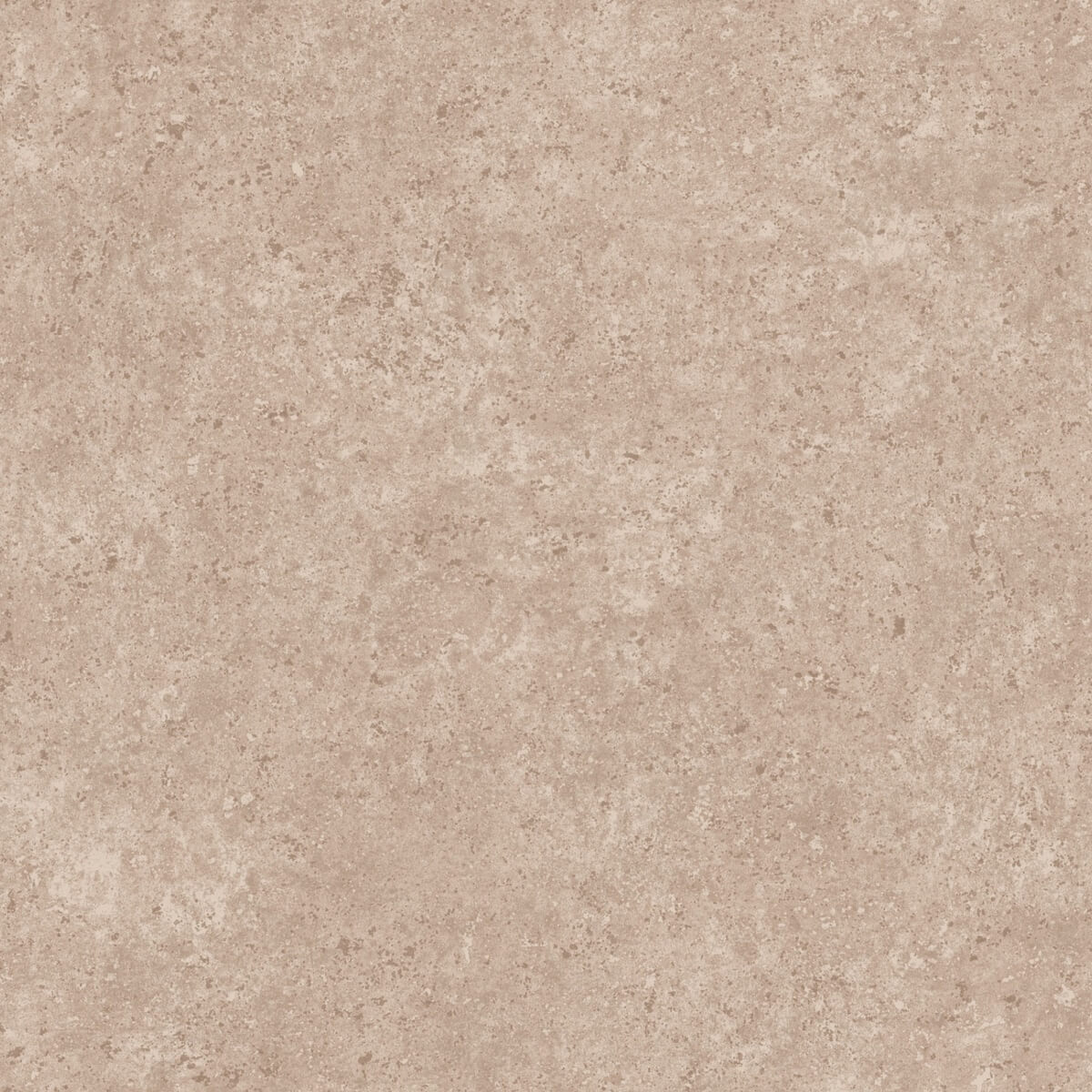 Arte  Calcaire Stucco - 30316