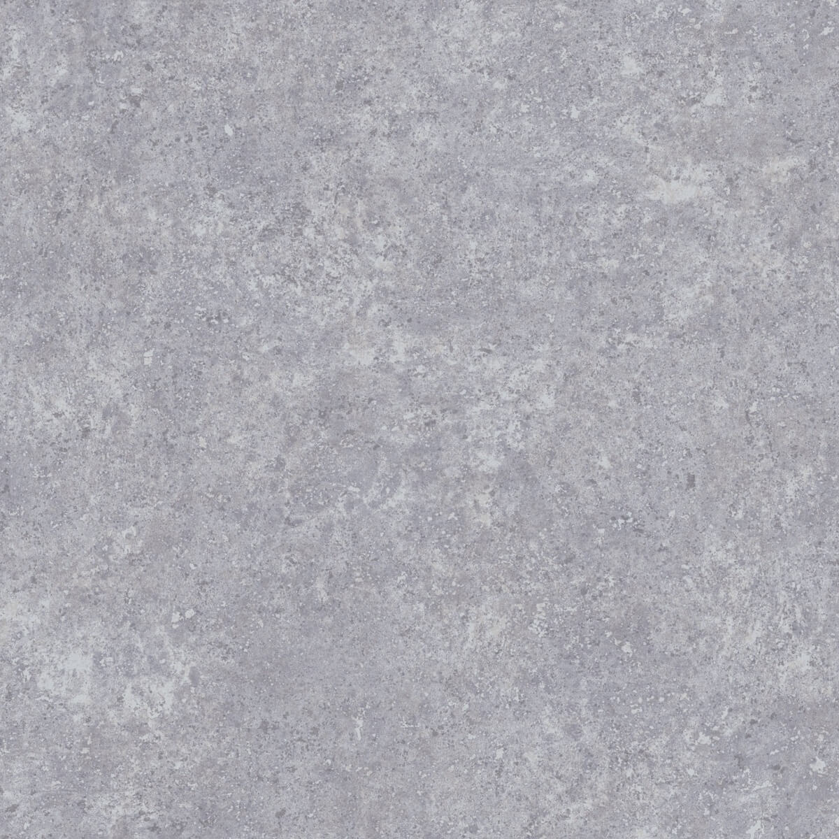 Arte  Calcaire Stucco - 30317