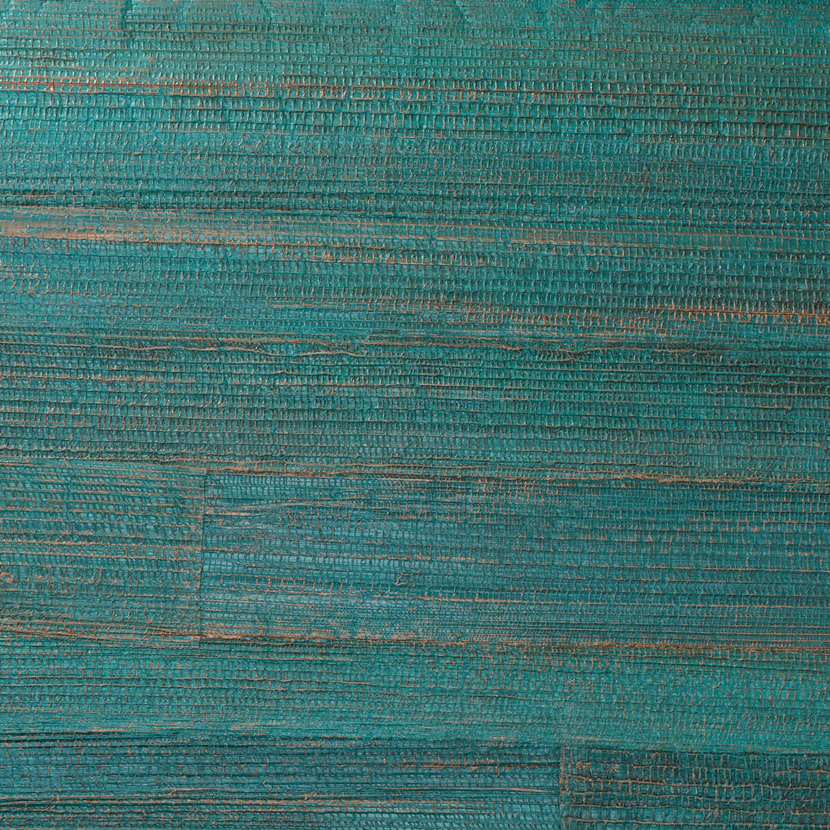 Arte Camago - 14003A