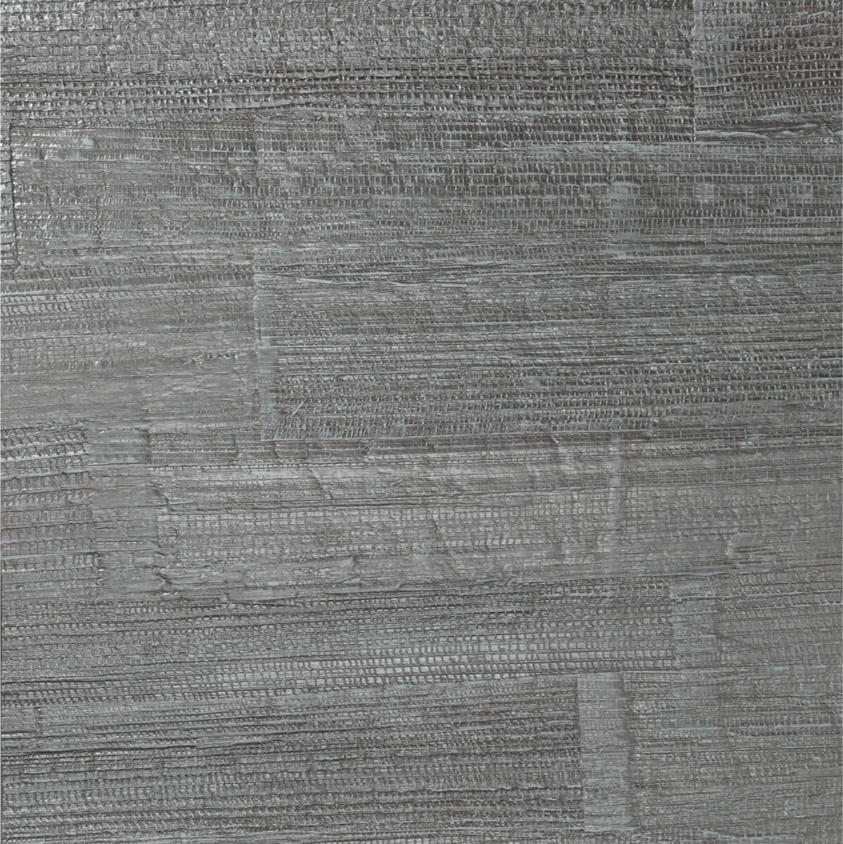 Arte Camago - 14005A