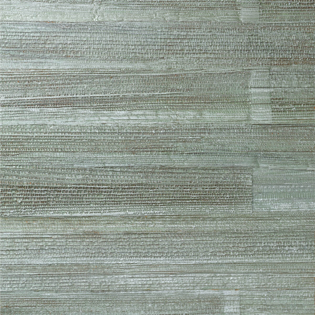 Arte Camago - 14010A
