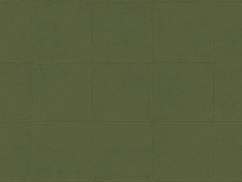 Arte Campo - Olive