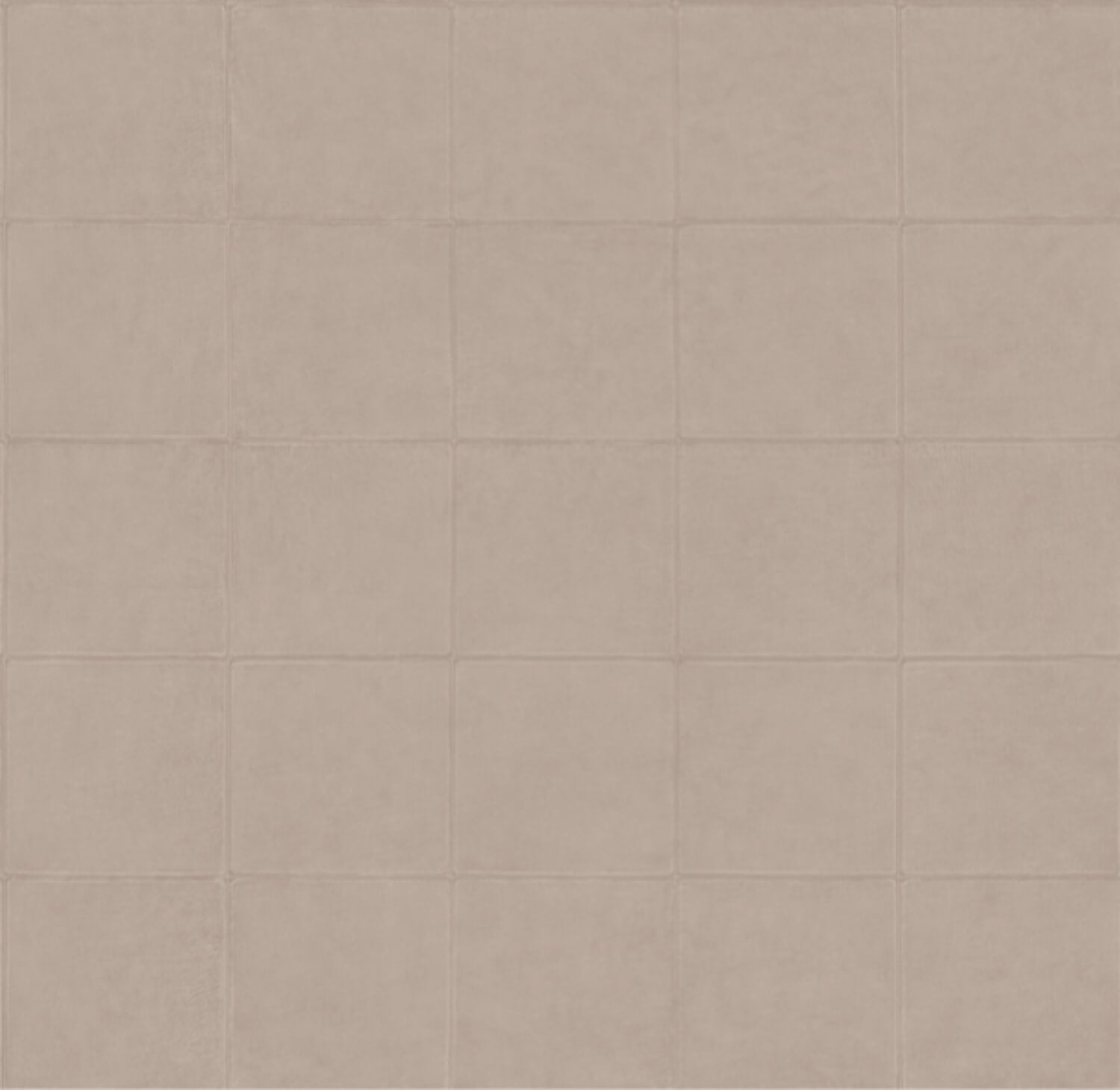 Arte Campo - Sandstone