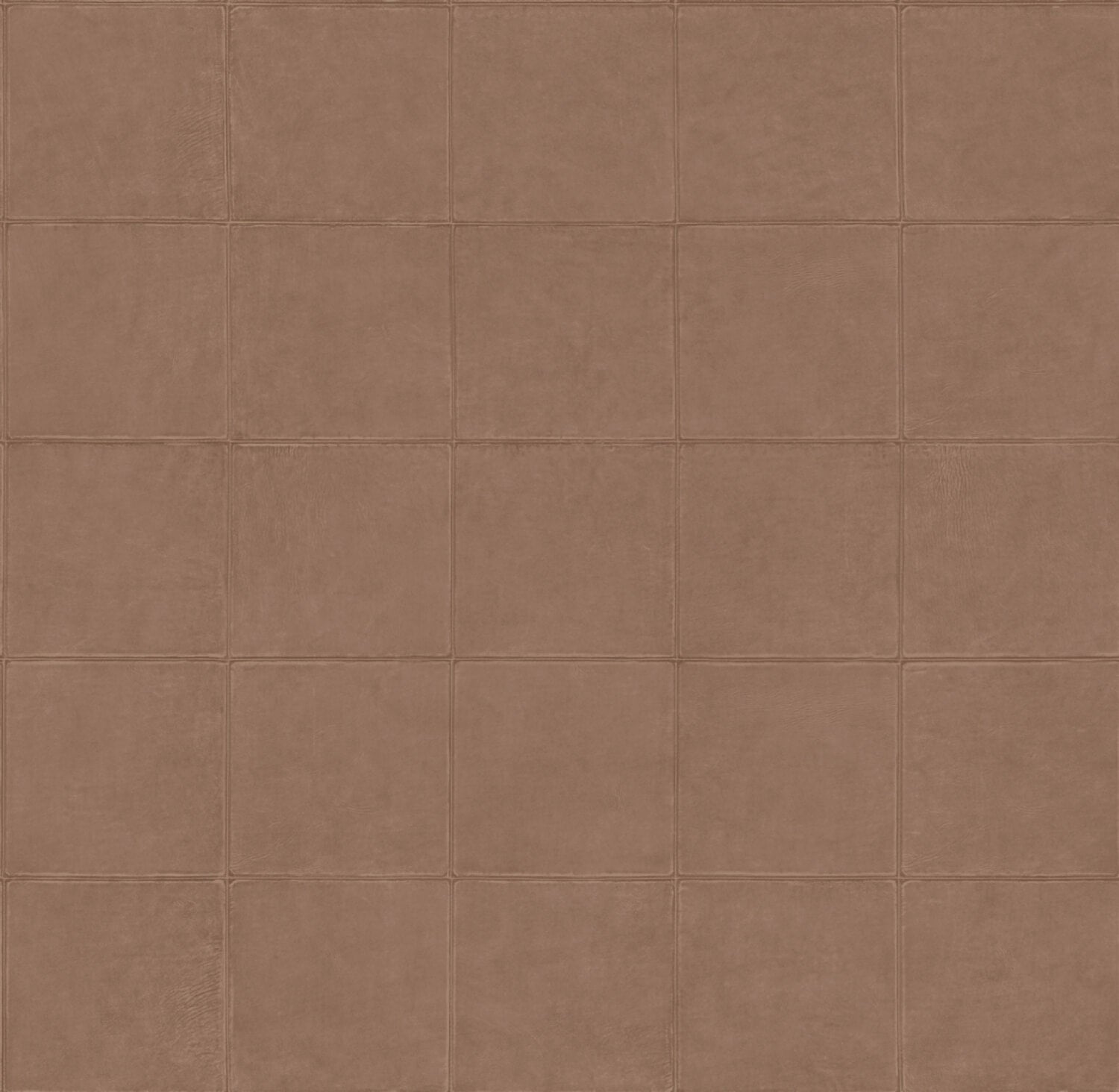 Arte Campo - Toffee