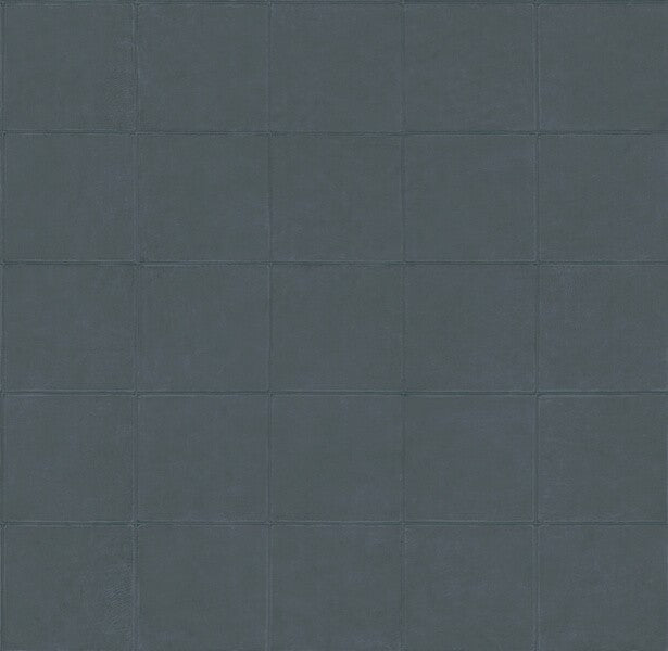 Arte Campo - Smokey Blue