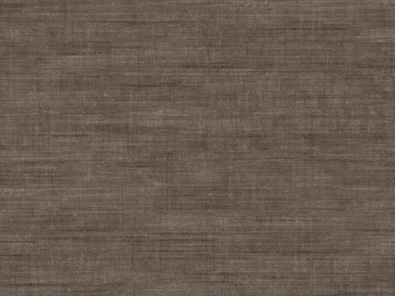 Arte Canvas - Aged Cedar