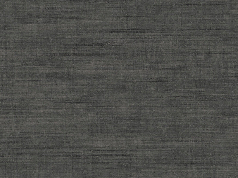 Arte Canvas - Chimney