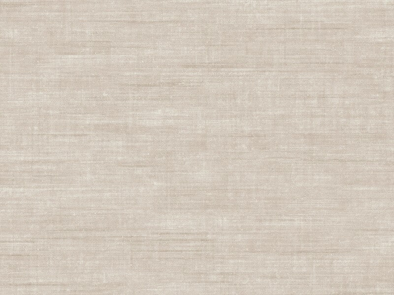 Arte Canvas - Dew