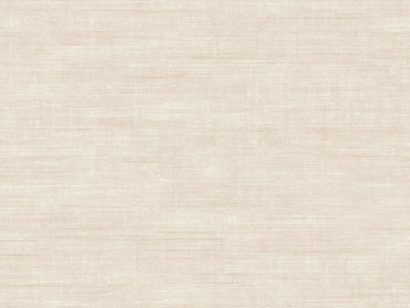 Arte Canvas - Eggshell