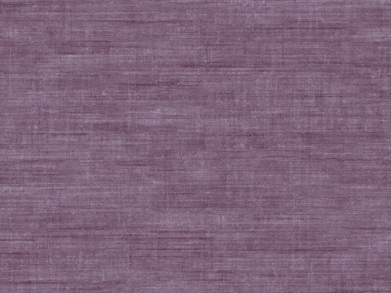 Arte Canvas - Lavender