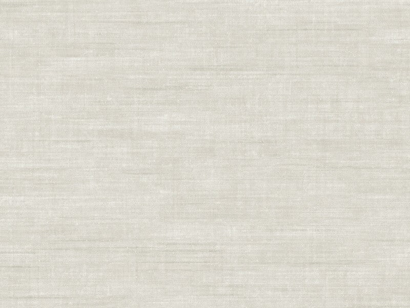 Arte Canvas - Linen
