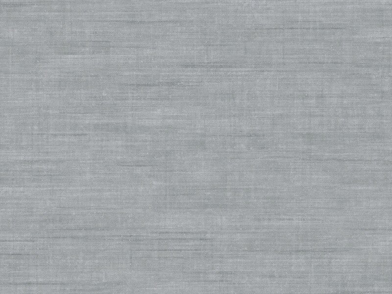Arte Canvas - Pebble Grey