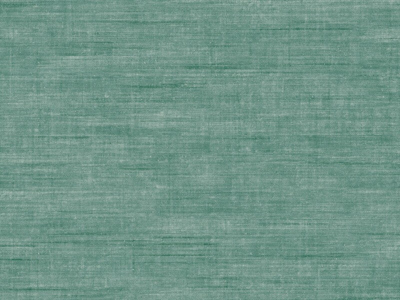 Arte Canvas - Sage