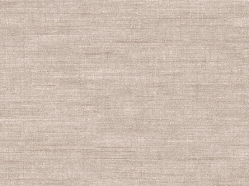 Arte Canvas - Sand