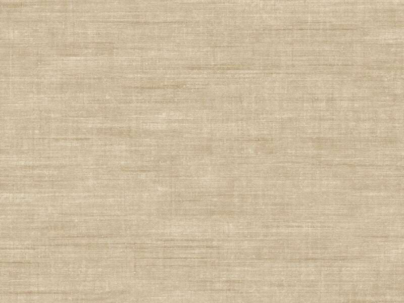 Arte Canvas - Straw