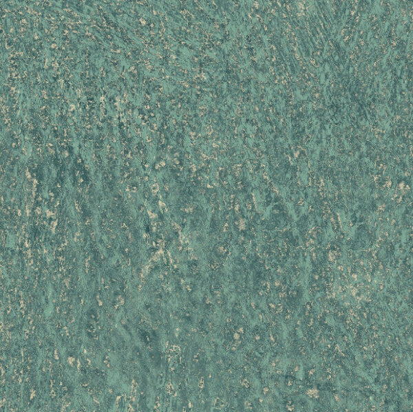 Arte Canyon - 90550
