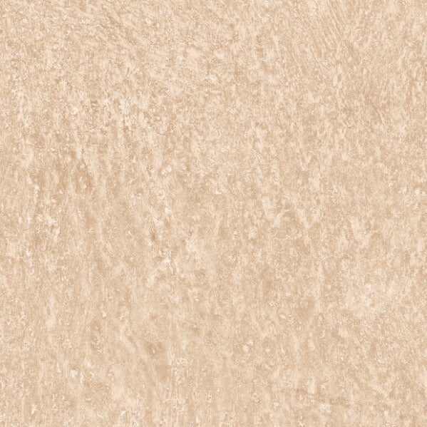 Arte Canyon - 90551