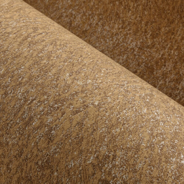 Arte Canyon - 90558