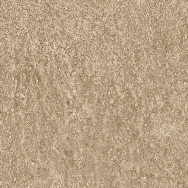 Arte Canyon - 90552