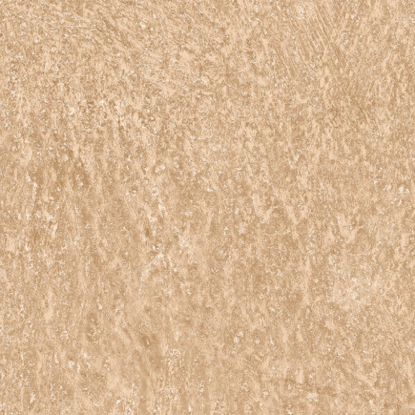 Arte Canyon - 90553