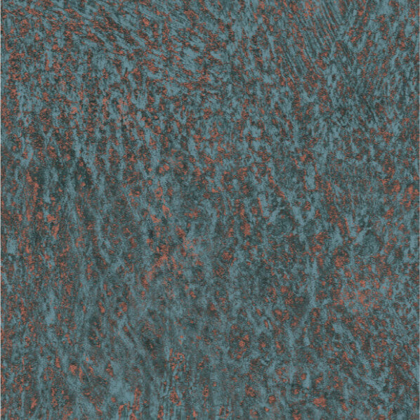 Arte Canyon - 90554