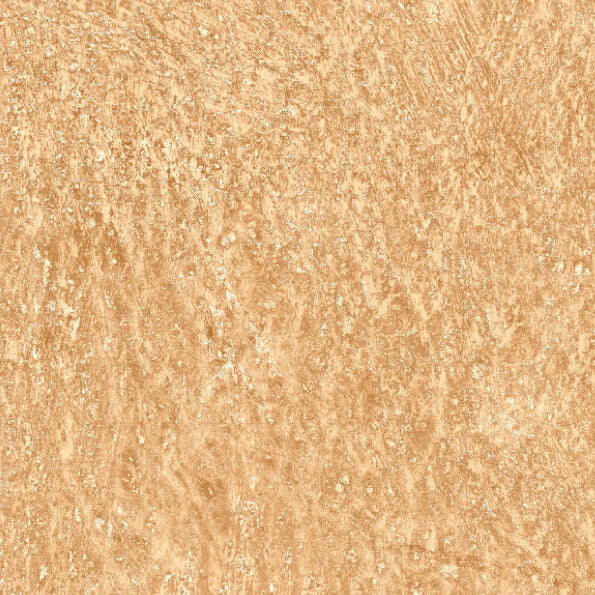 Arte Canyon - 90555