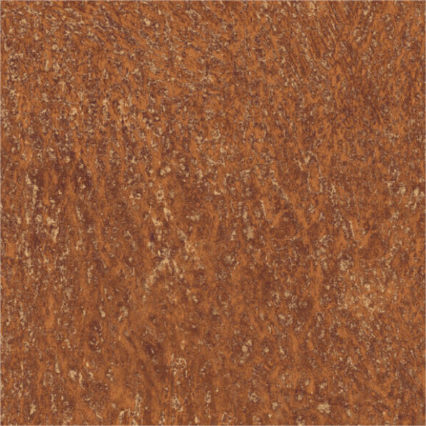 Arte Canyon - 90556