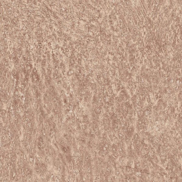 Arte Canyon - 90557