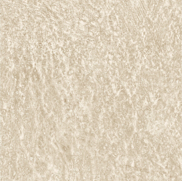 Arte Canyon - 90558