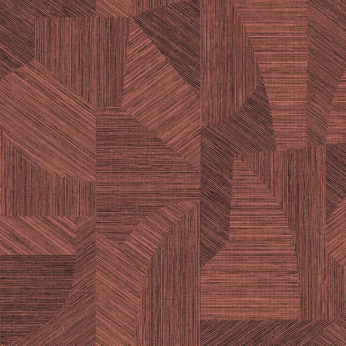 Arte Caprice - Coral